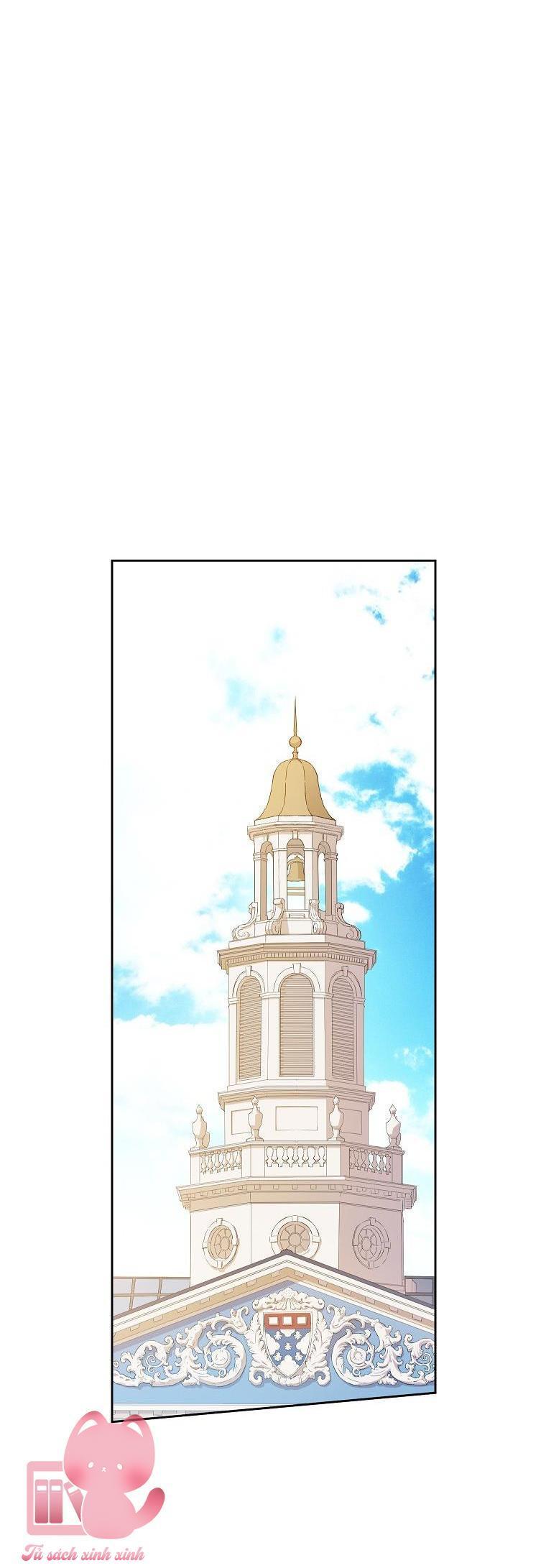 vương giả chapter 14 18