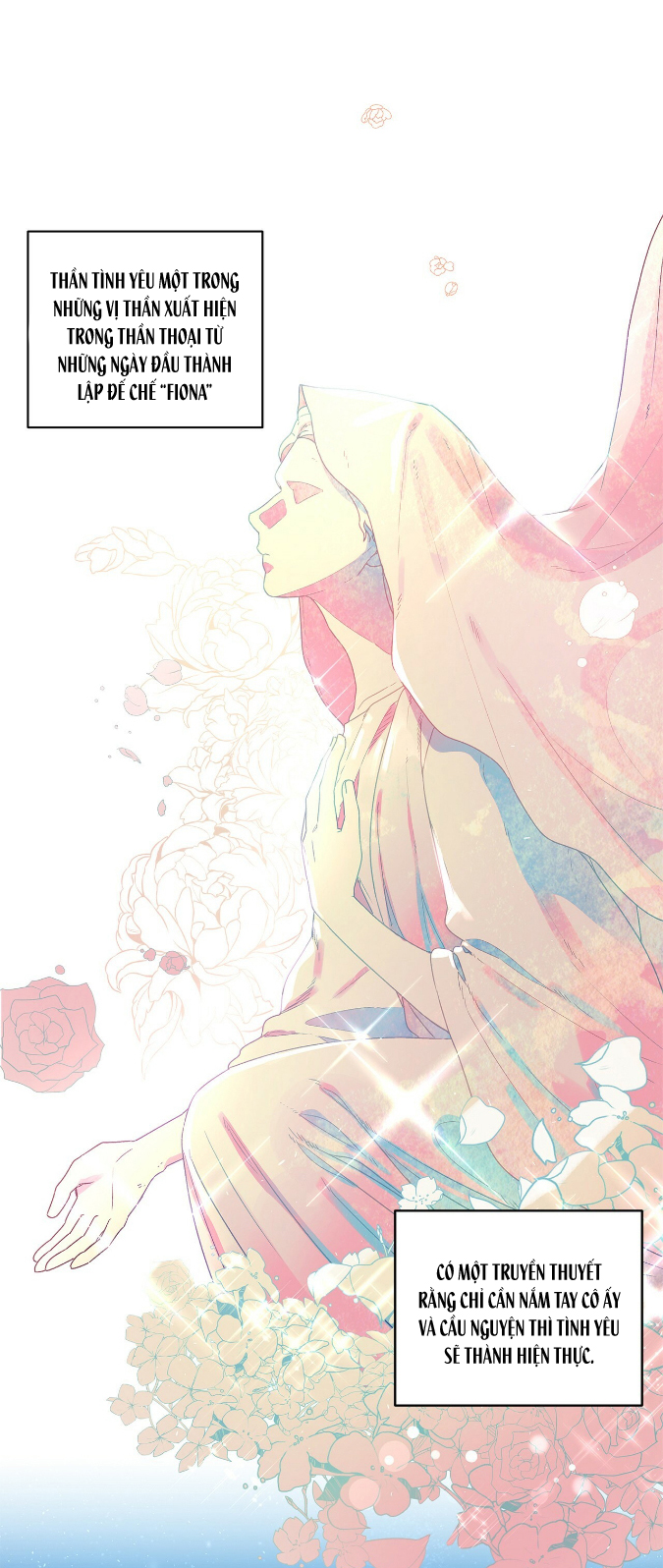 nhật ký theo dõi elena evoy chapter 2 3