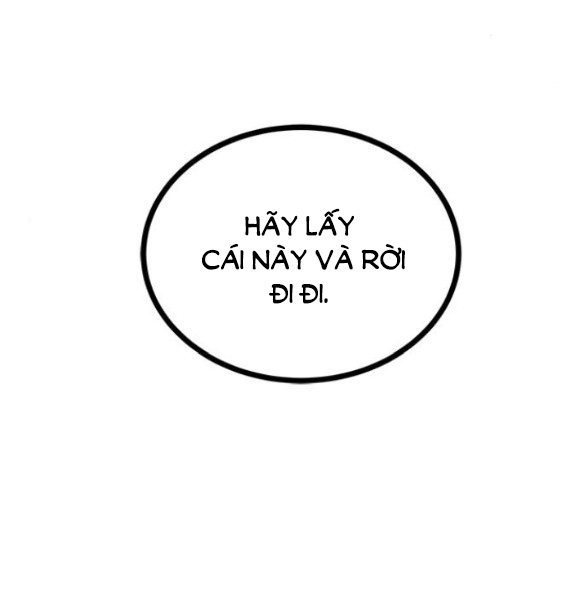 Cạm Bẫy chapter 189.2 33