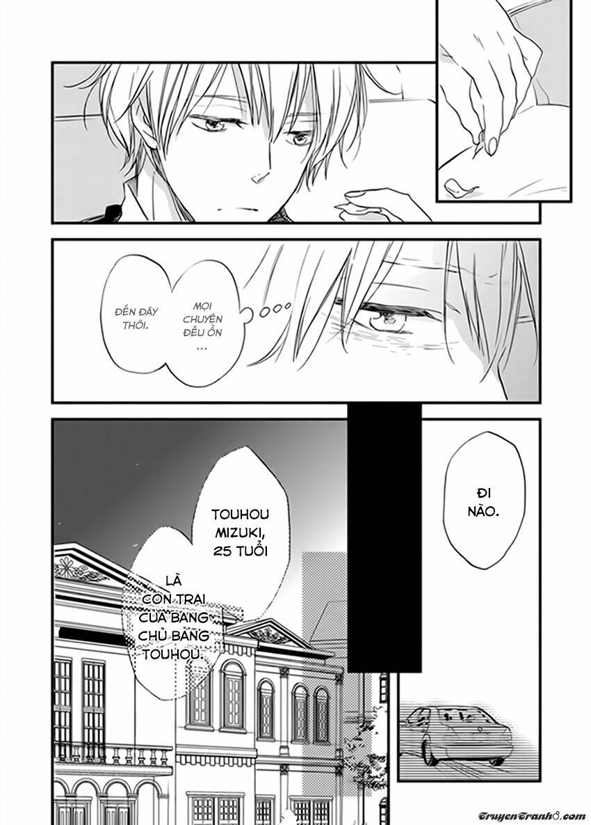 katappashi kara zenbu koi chapter 5 24