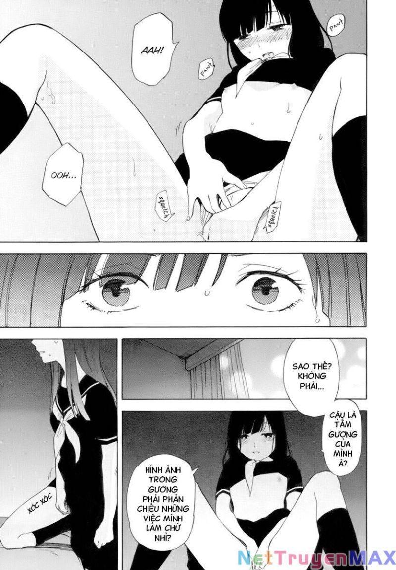 himegoto - juukyuusai no seifuku chapter 64 13