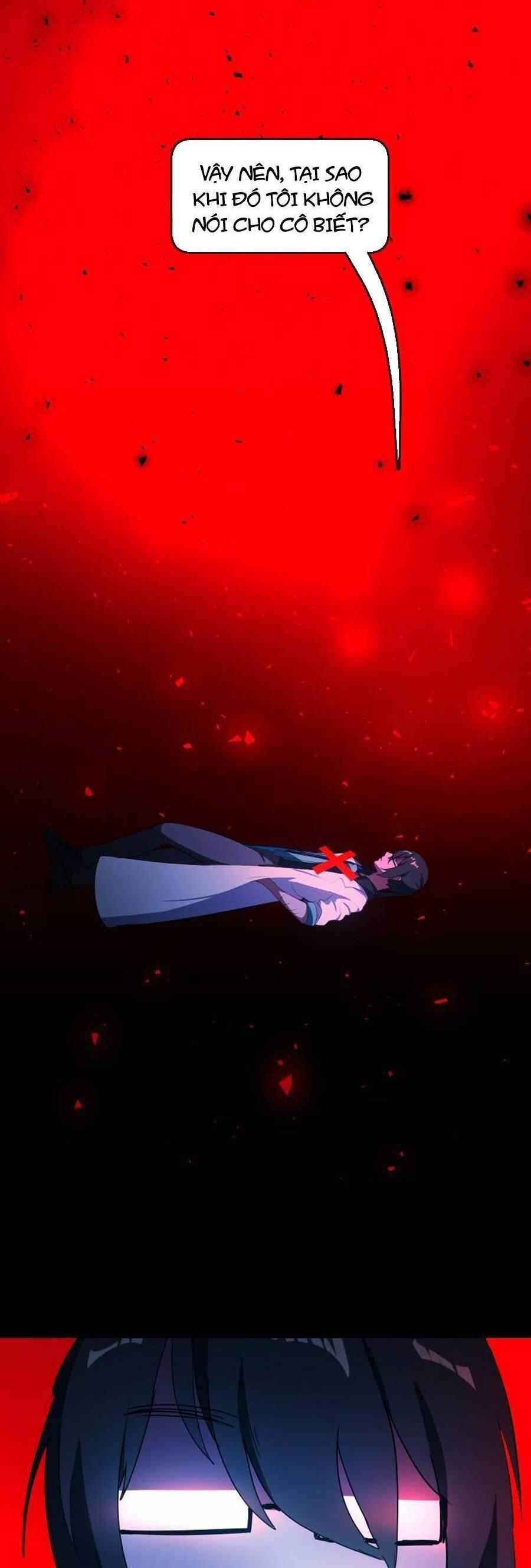 tử thần chapter 104 71