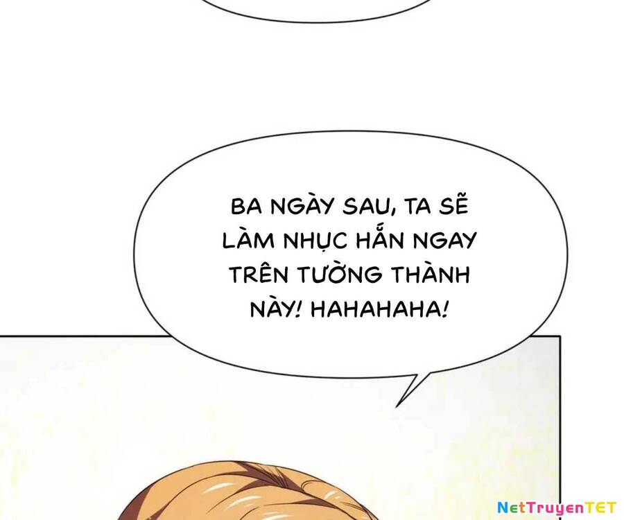 ta xây dựng đế quốc công nghiệp trên đại lục ma pháp chapter 19 126