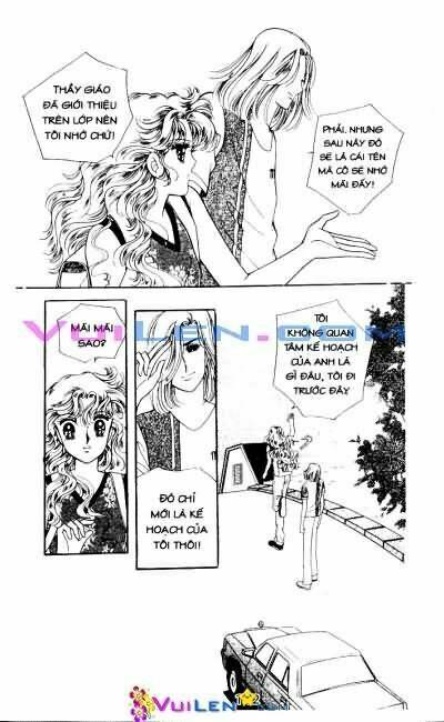 giảm cân để yêu chapter 7 142