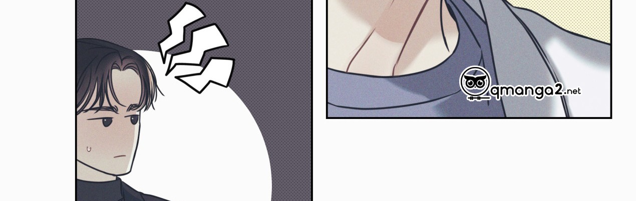 dải hợp âm trên đại dương xanh chapter 1 194