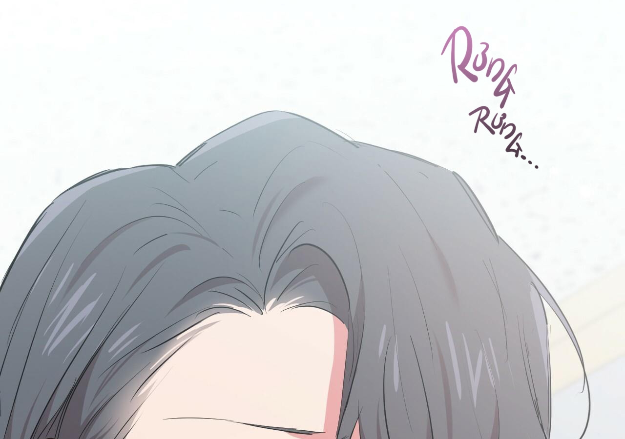 đàn thỏ của habibi chapter 20 181