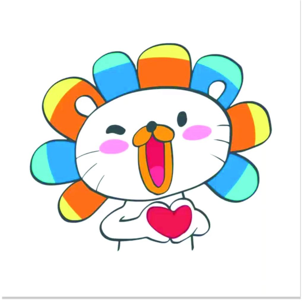 Tem rời dành cho vario 125 đỏ