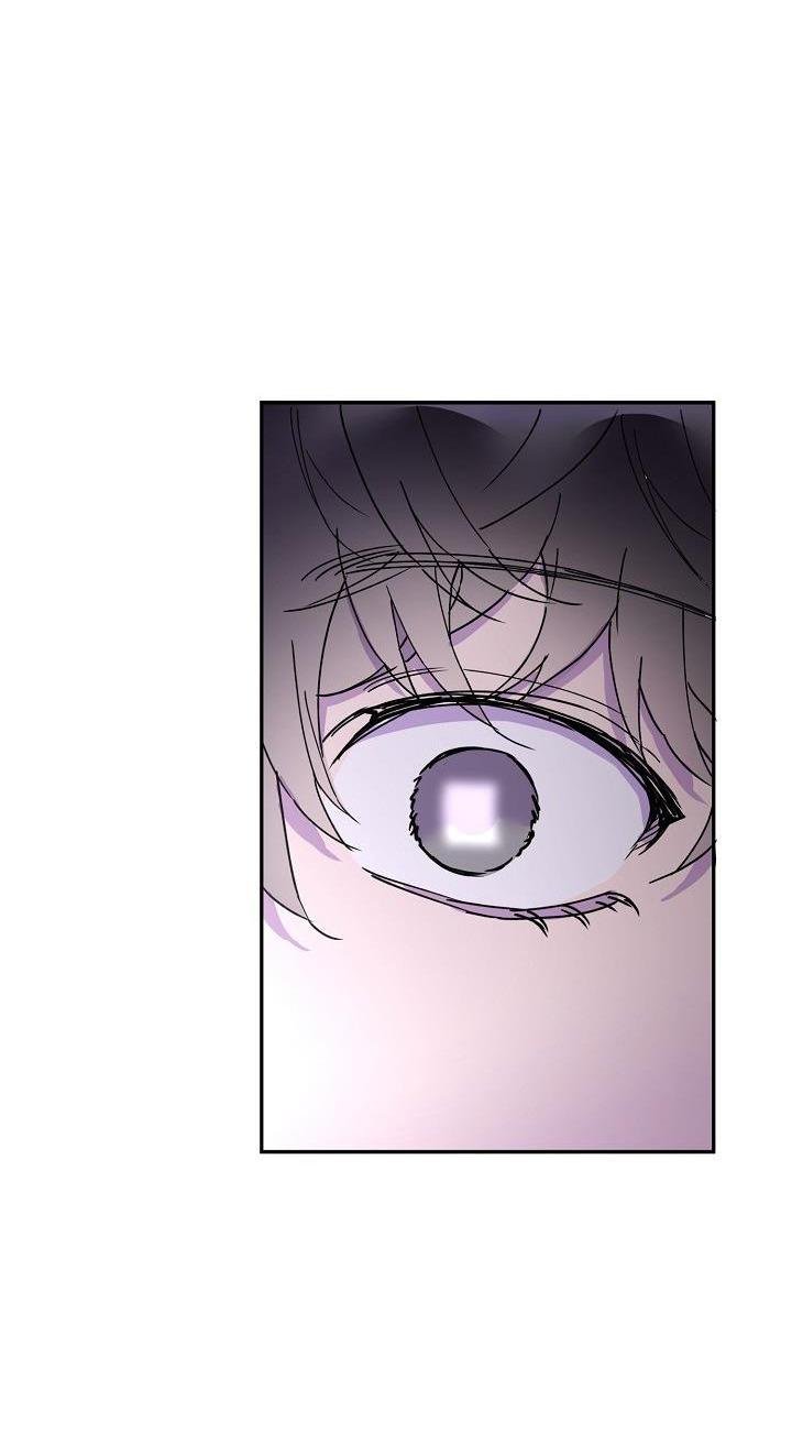 |drop| nụ hôn chết chóc chapter 15 62