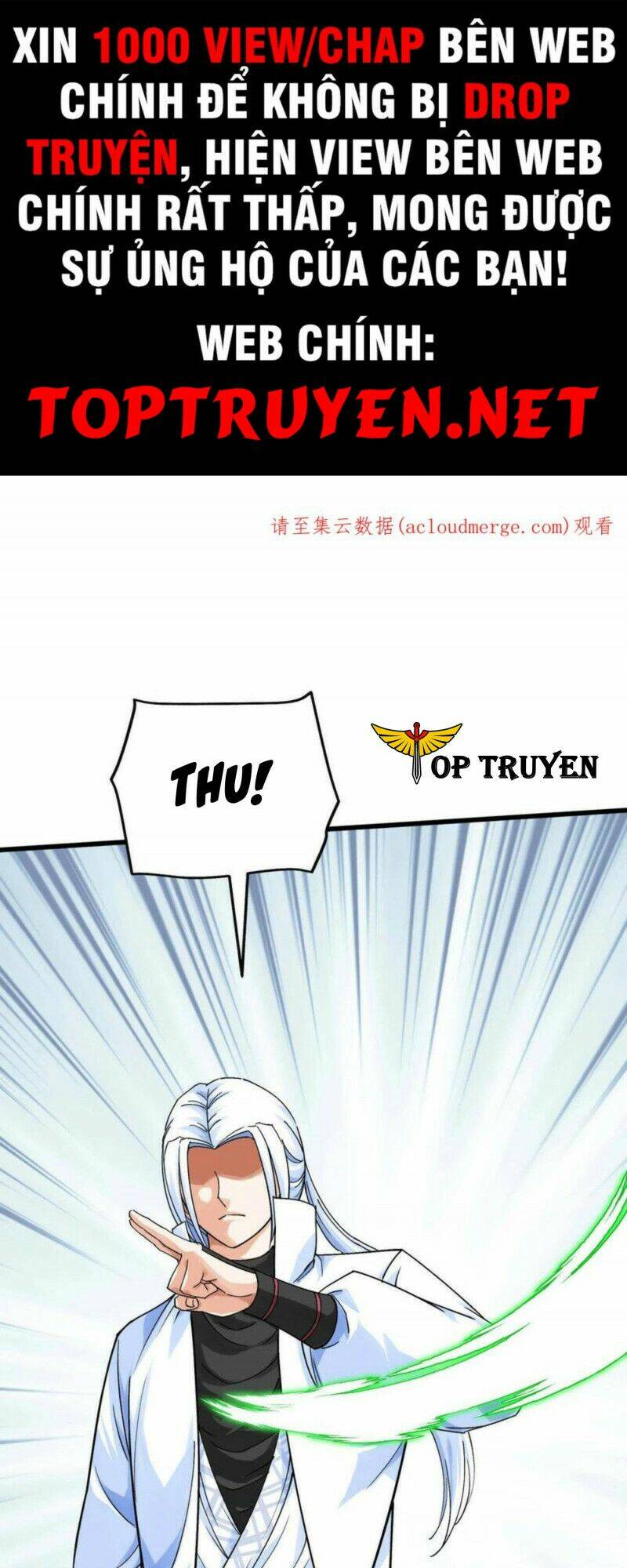 trọng sinh ta là đại thiên thần chapter 196 1