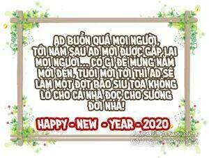 kế hoạch sủng ái của tiểu công chúa chapter 40 40