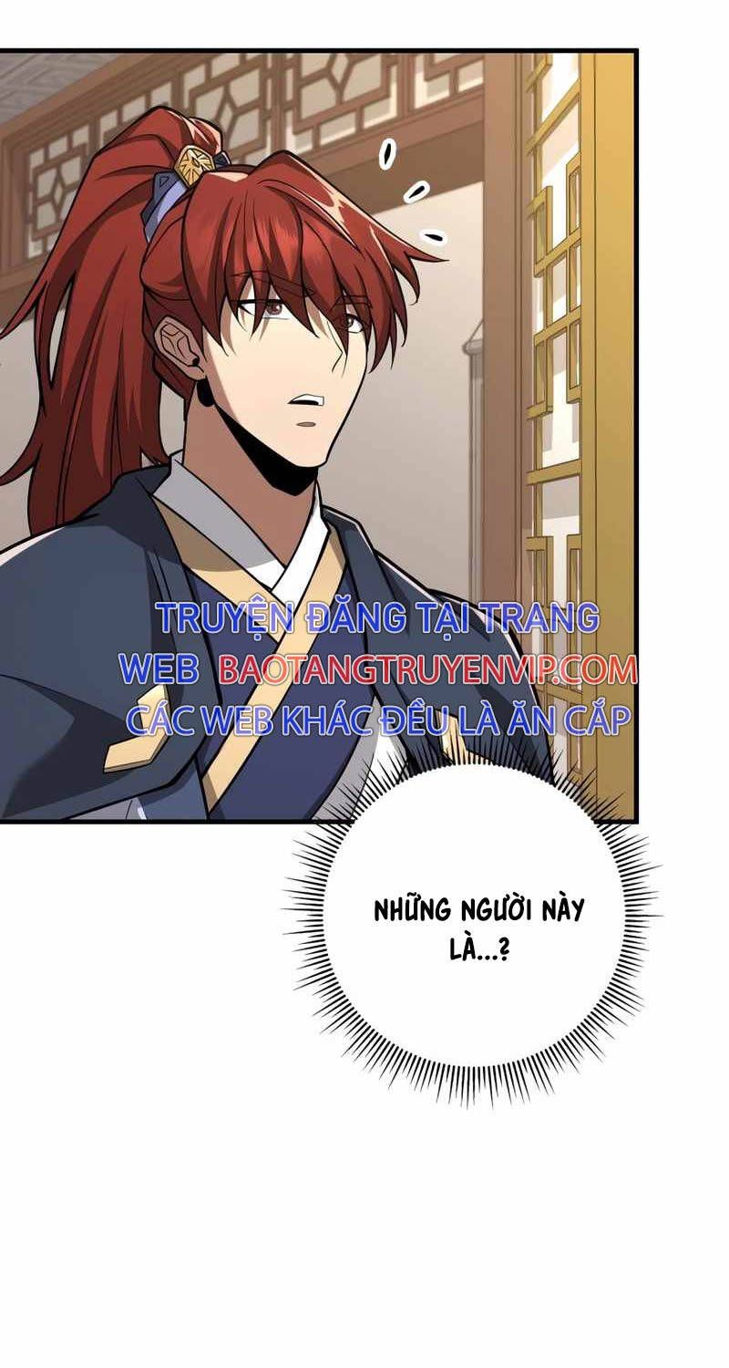 cửu thiên kiếm pháp chapter 80 25