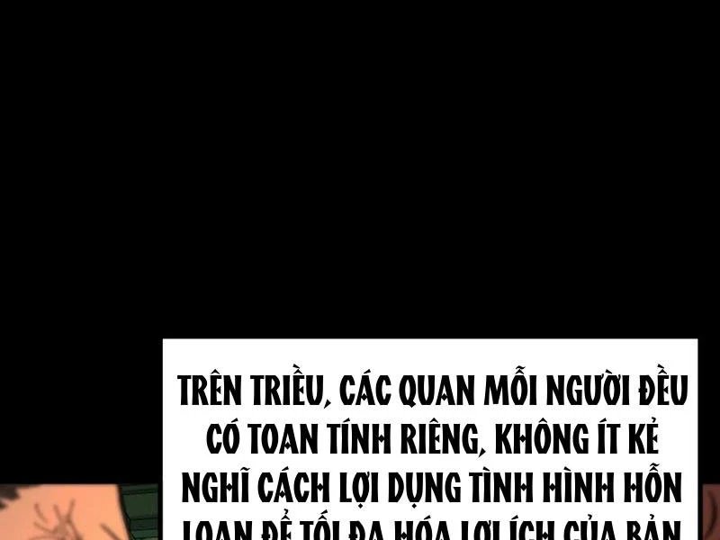 không cẩn thận, lưu danh muôn thủa chapter 94 64