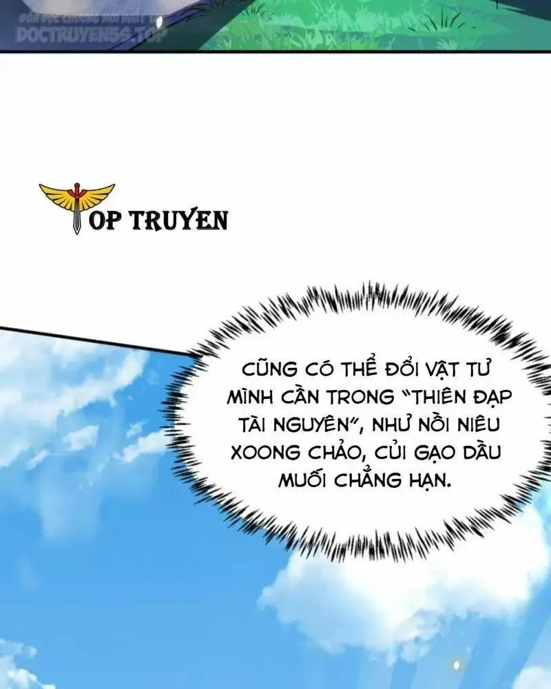 bắt đầu với thiên phú cấp sss chapter 28 48