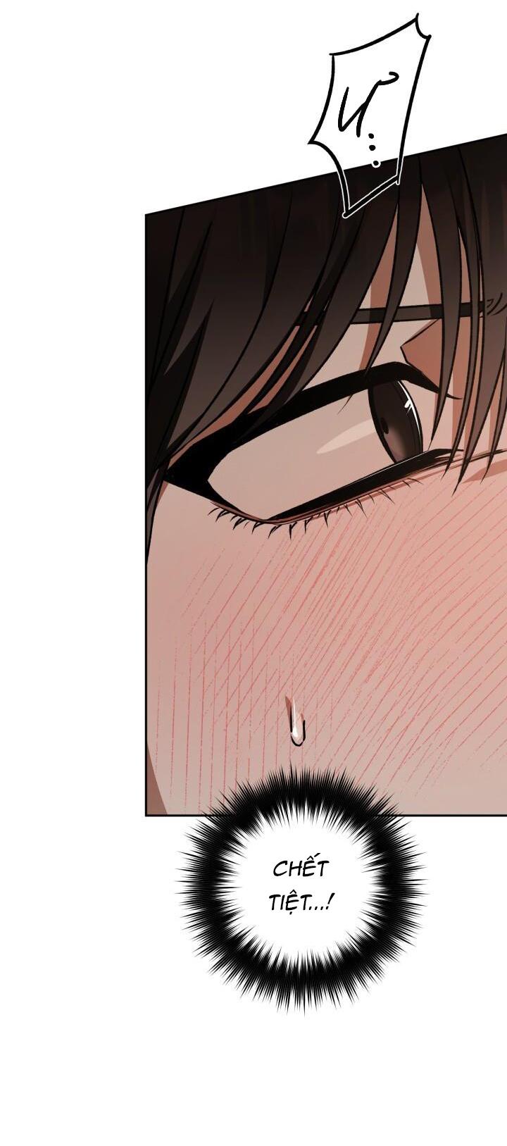 netkama punch!!! chapter 56 4