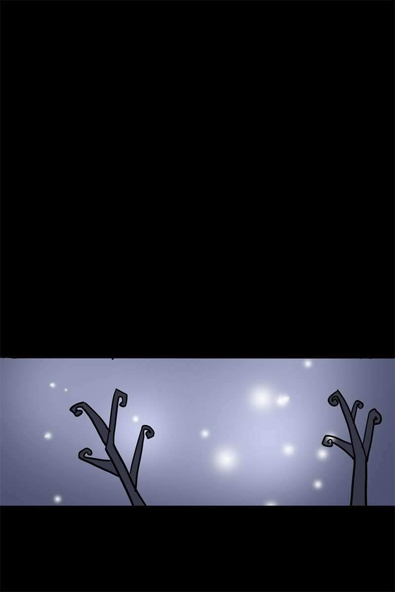 no longer myself chapter 4 19