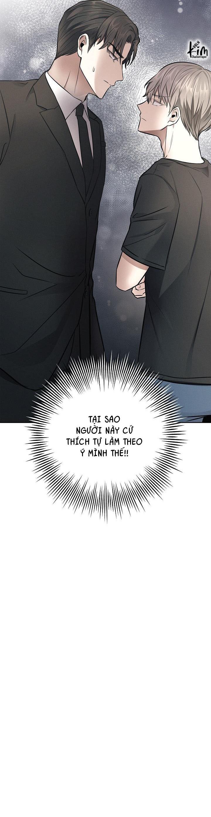 (abo) be, be chapter 8 32