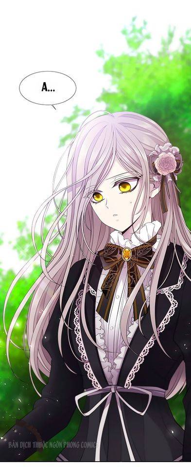 năm môn đệ của charlotte chapter 4 74