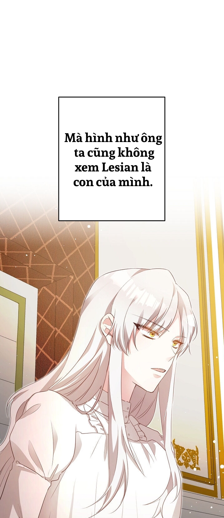 lý do nàng ấy sống như 1 ác nữ chapter 1 55