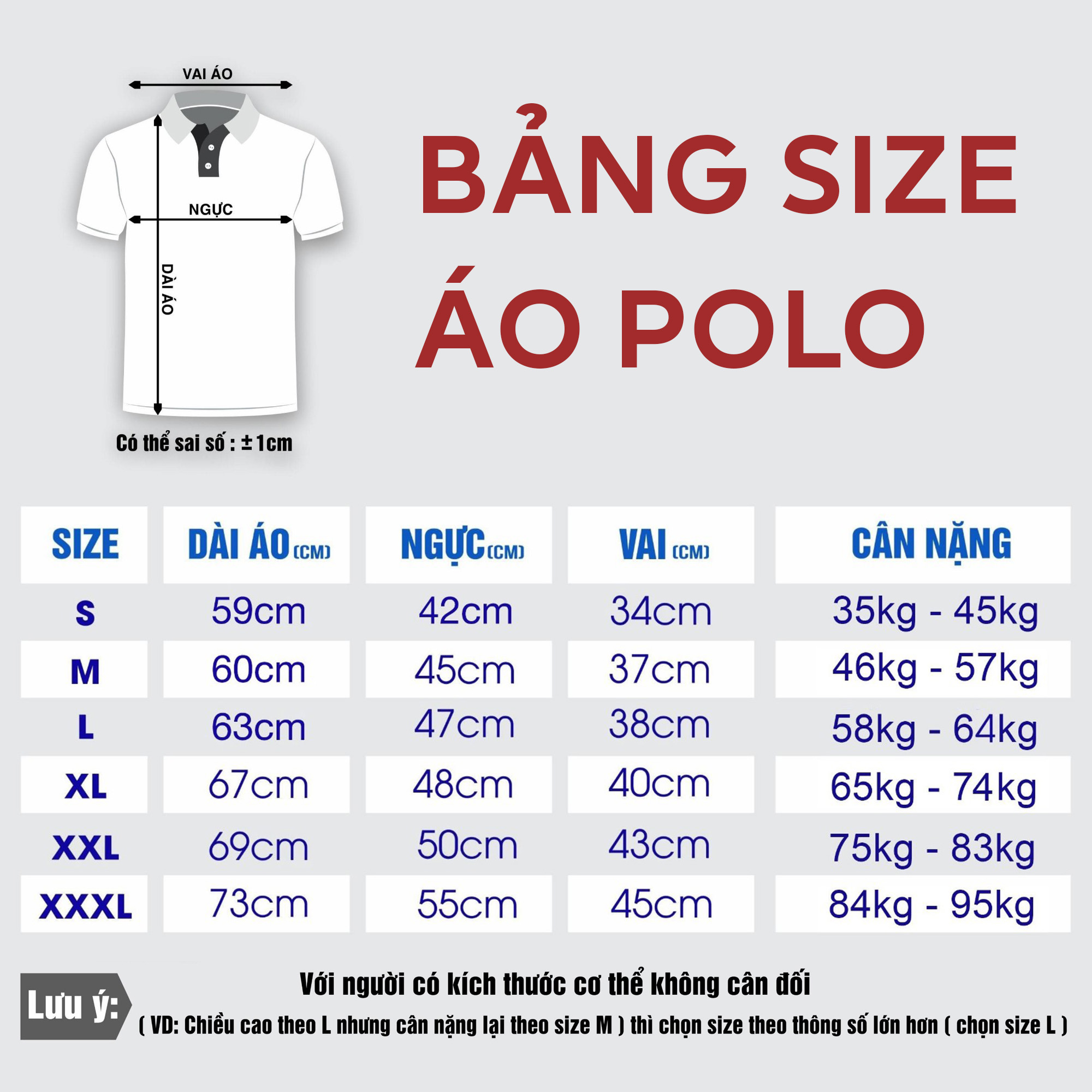 Áo Polo Boro Sport Chất Liệu Vải Poly Thái Giữ Form Thiết Kế Thời Trang Năng Động Arsenal