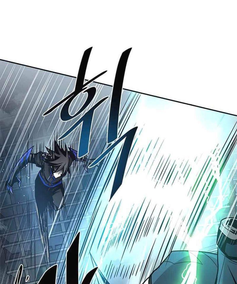 tiêu diệt ác nhân chapter 31 18