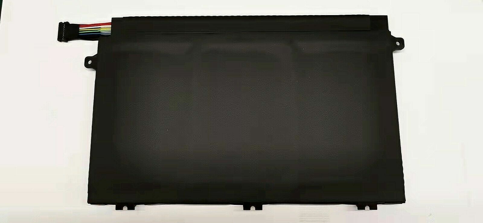 Pin dành cho Laptop Lenovo ThinkPad E14 E15 E480 E485 E490 E495 E580 E590 battery 01AV445 5B10W13887