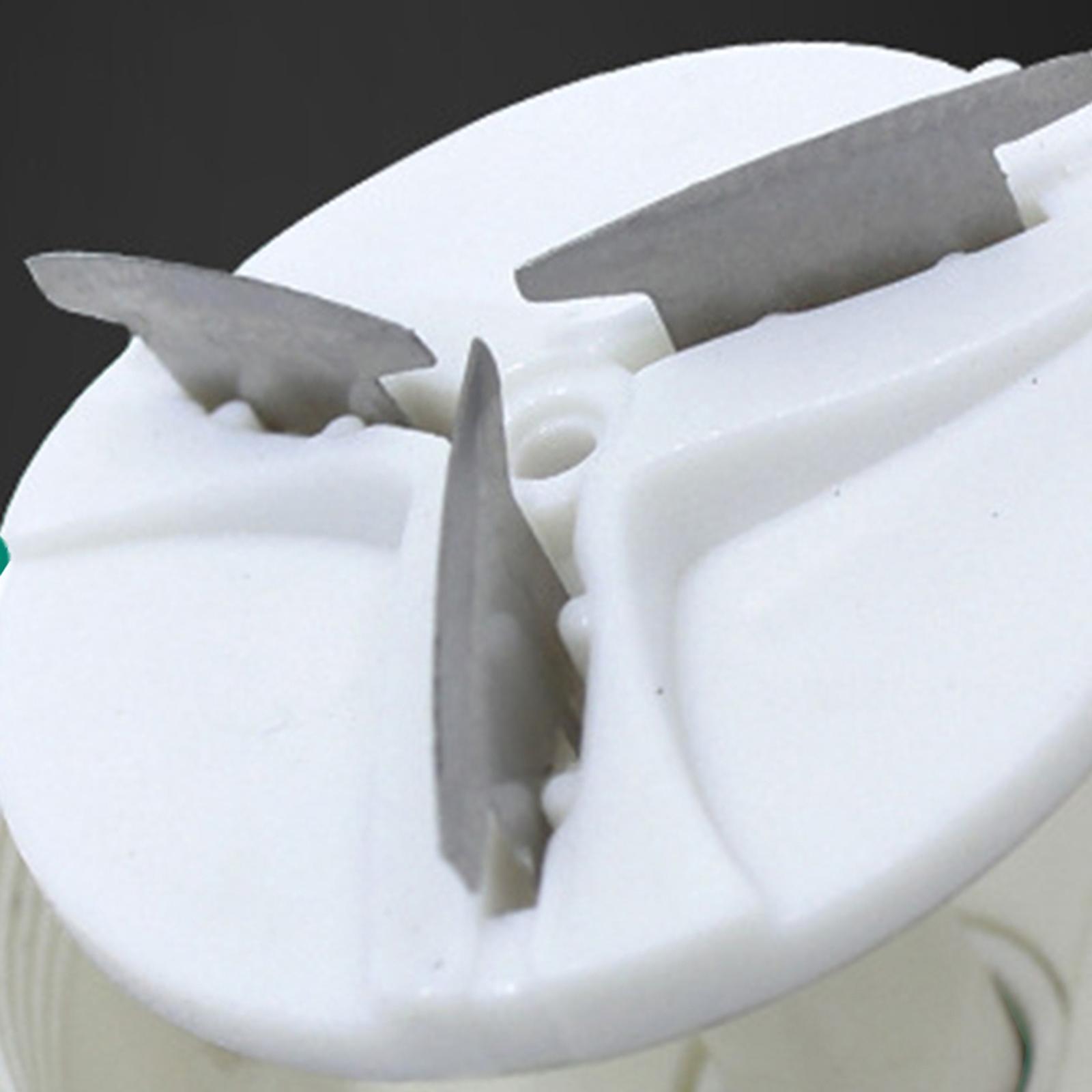 Mini  Electric  USB Rechargeable  Compact