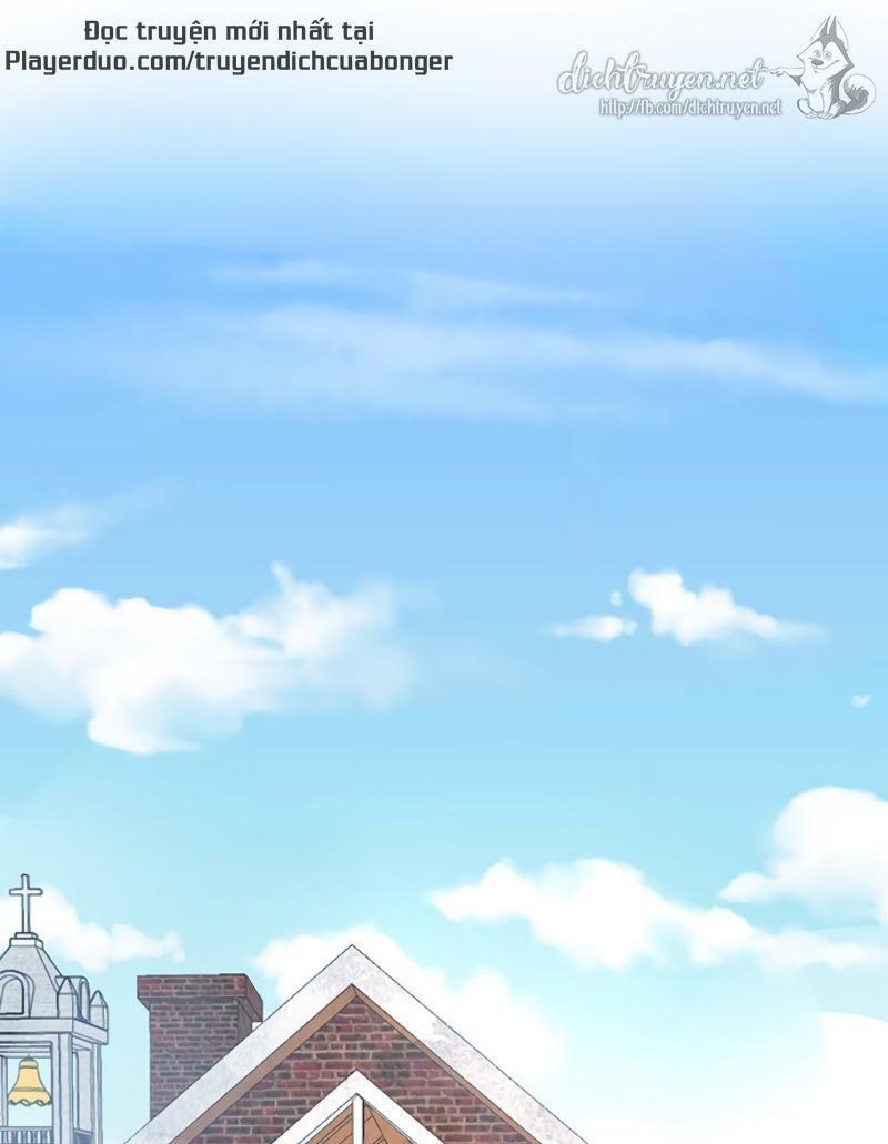 nữ hiệp trở về chapter 6 31