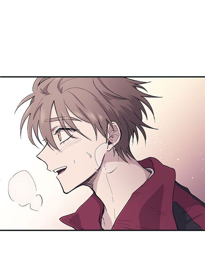 yeonwoo ngây thơ chapter 7 56