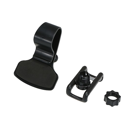Kẹp Điện Thoại Trên Ô Tô Xoay 360 Độ Cao Cấp