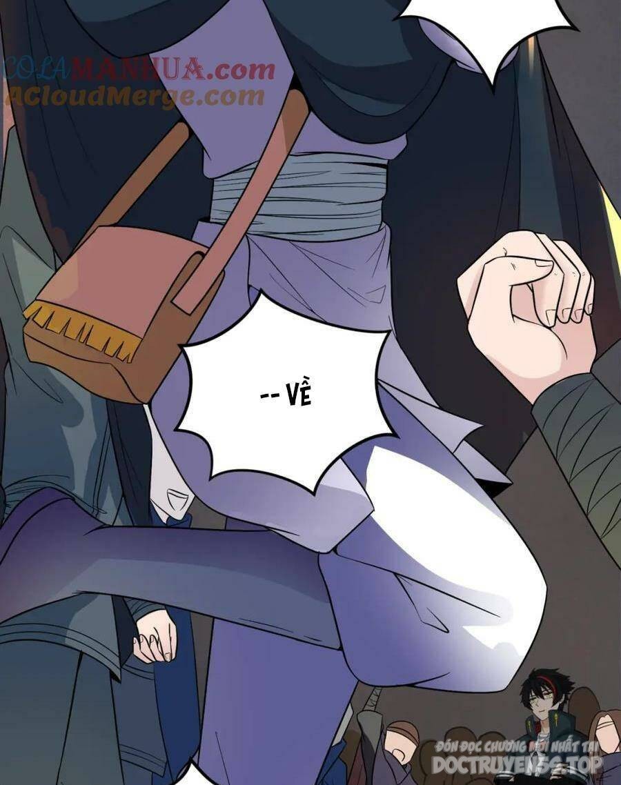 toàn cầu quỷ dị thời đại chapter 92 13