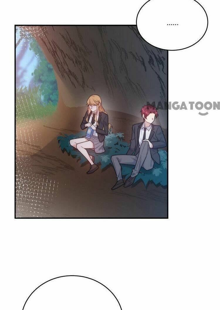 ma lạt thiên kim đẩu ác thiếu chapter 262 6