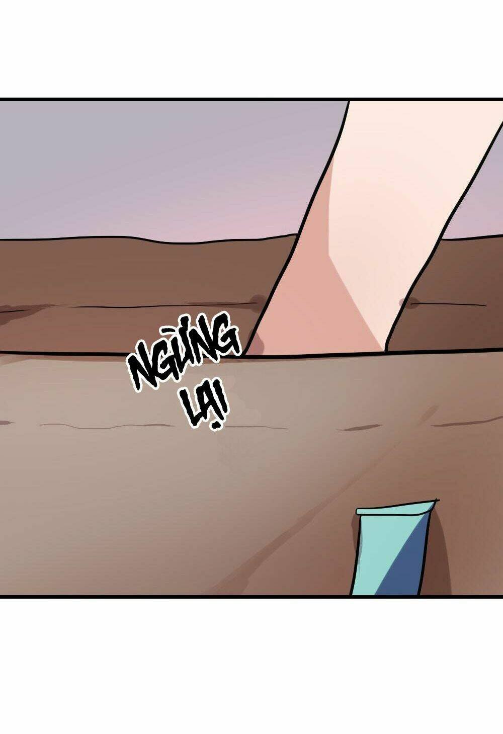 phải lòng em trai của bạn gái mình chapter 12 21