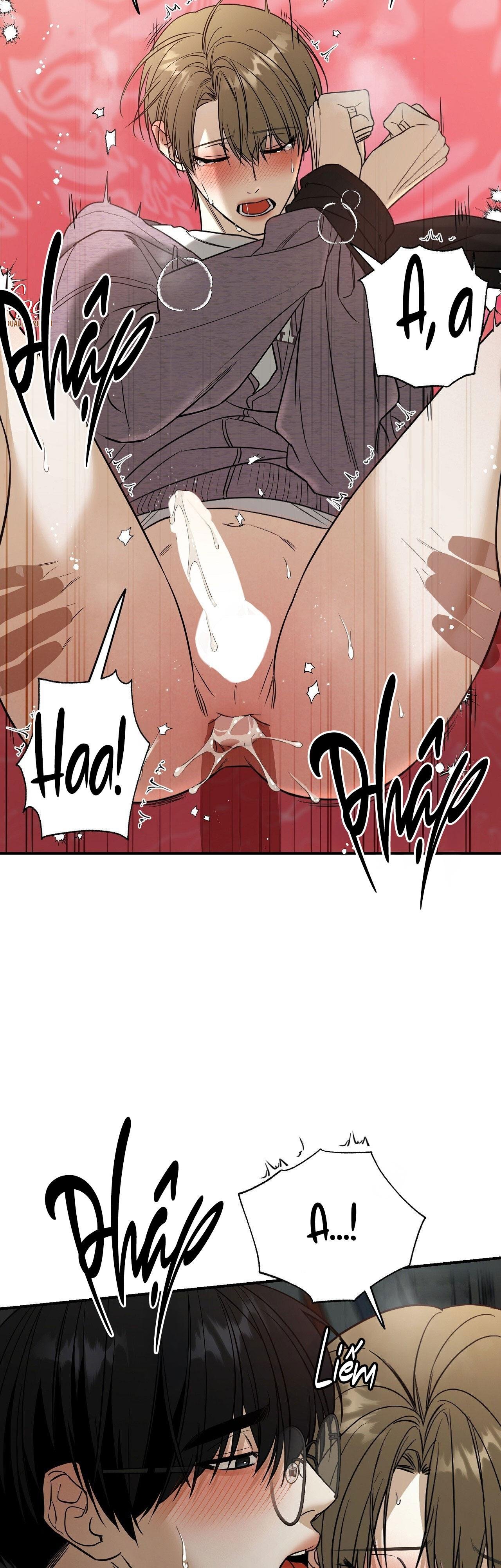 người đàn ông cho em tất cả chapter 44 27