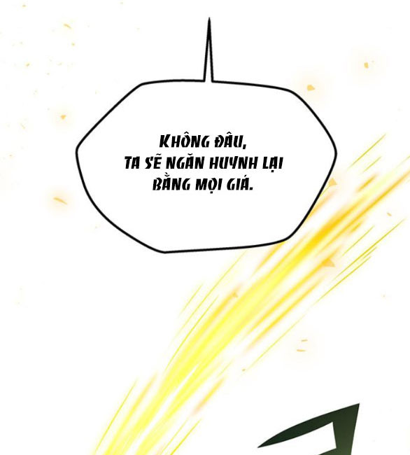 Thái Tử Myolyeong chapter 99.1 - Trang 47