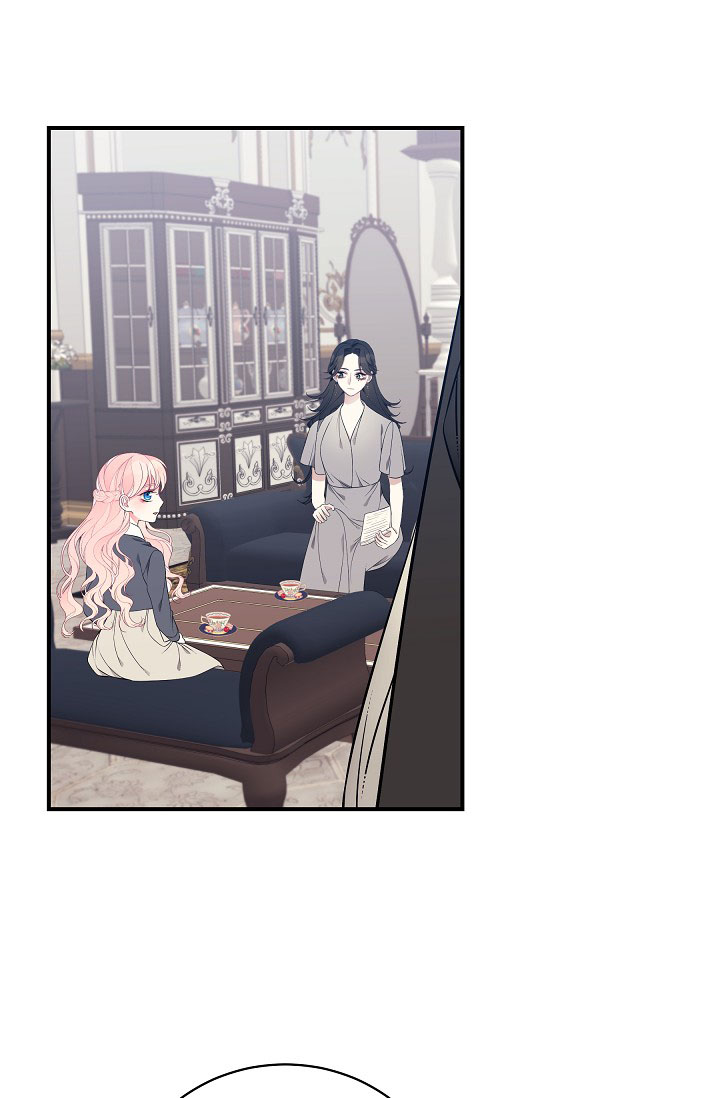 con chỉ đi tìm cha thôi chapter 13 32