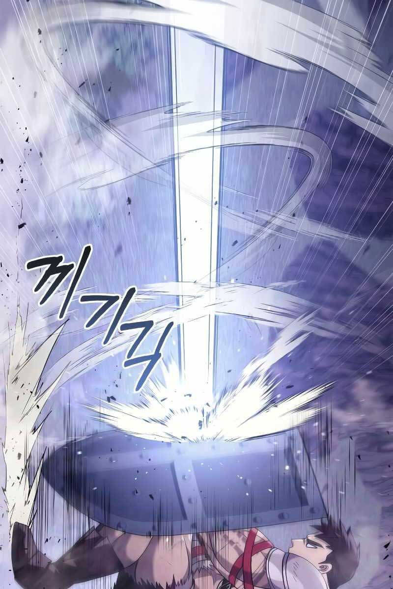 sống sót trong trò chơi với tư cách là một cuồng nhân chapter 12 106