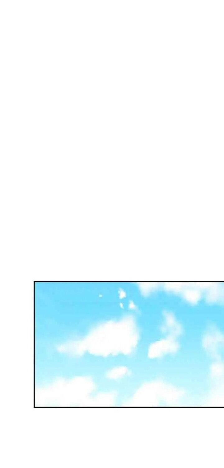 nữ công tước với tâm hồn trống rỗng chapter 52 34