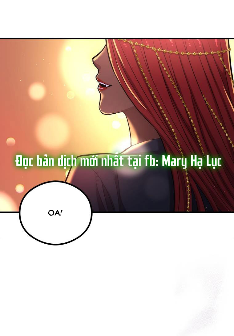 Khách Sạn Máu chapter 17.2 - Trang 3