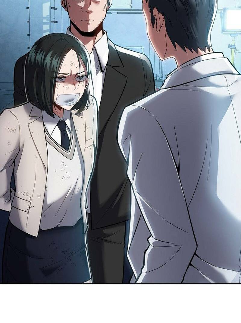 sự khởi đầu của tiền nhân chapter 14 12