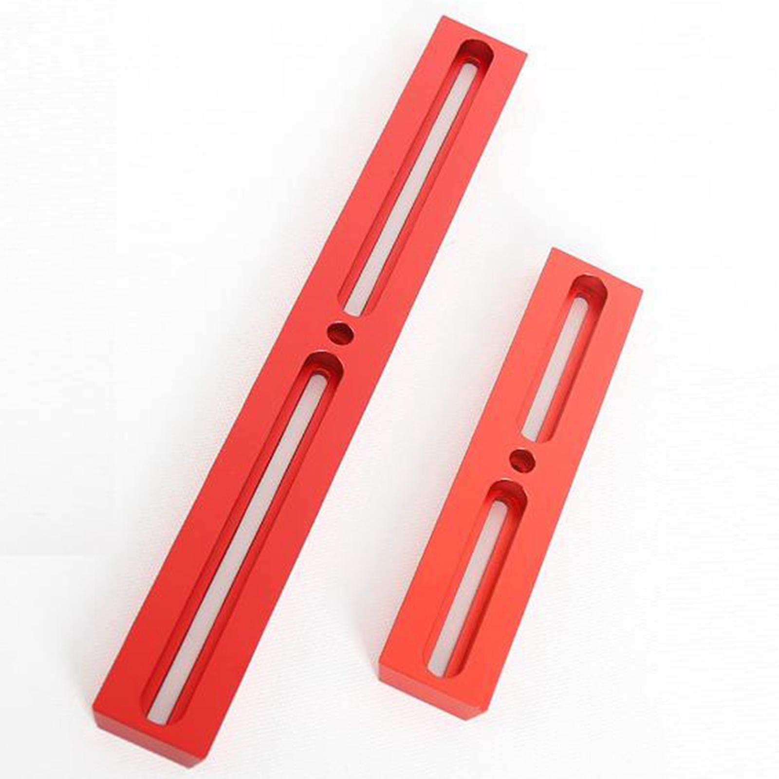 Plate Handle Bracket Durable Professional Multifunctional Guide Star Mounting Plate for Astronomical Telescope