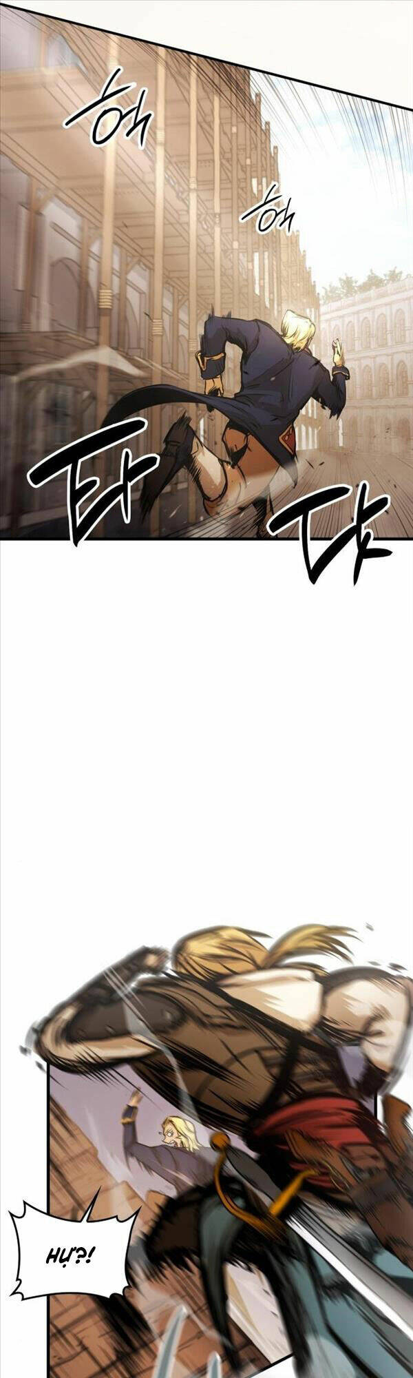 assassins creed - ngôi đền bị lãng quên chapter 2 53