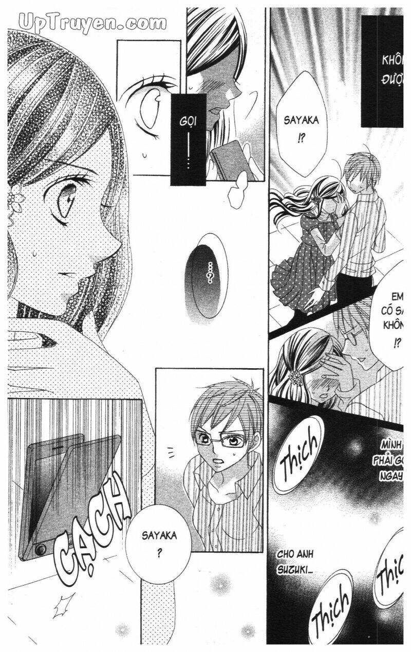 i love you suzuki chapter 16 31