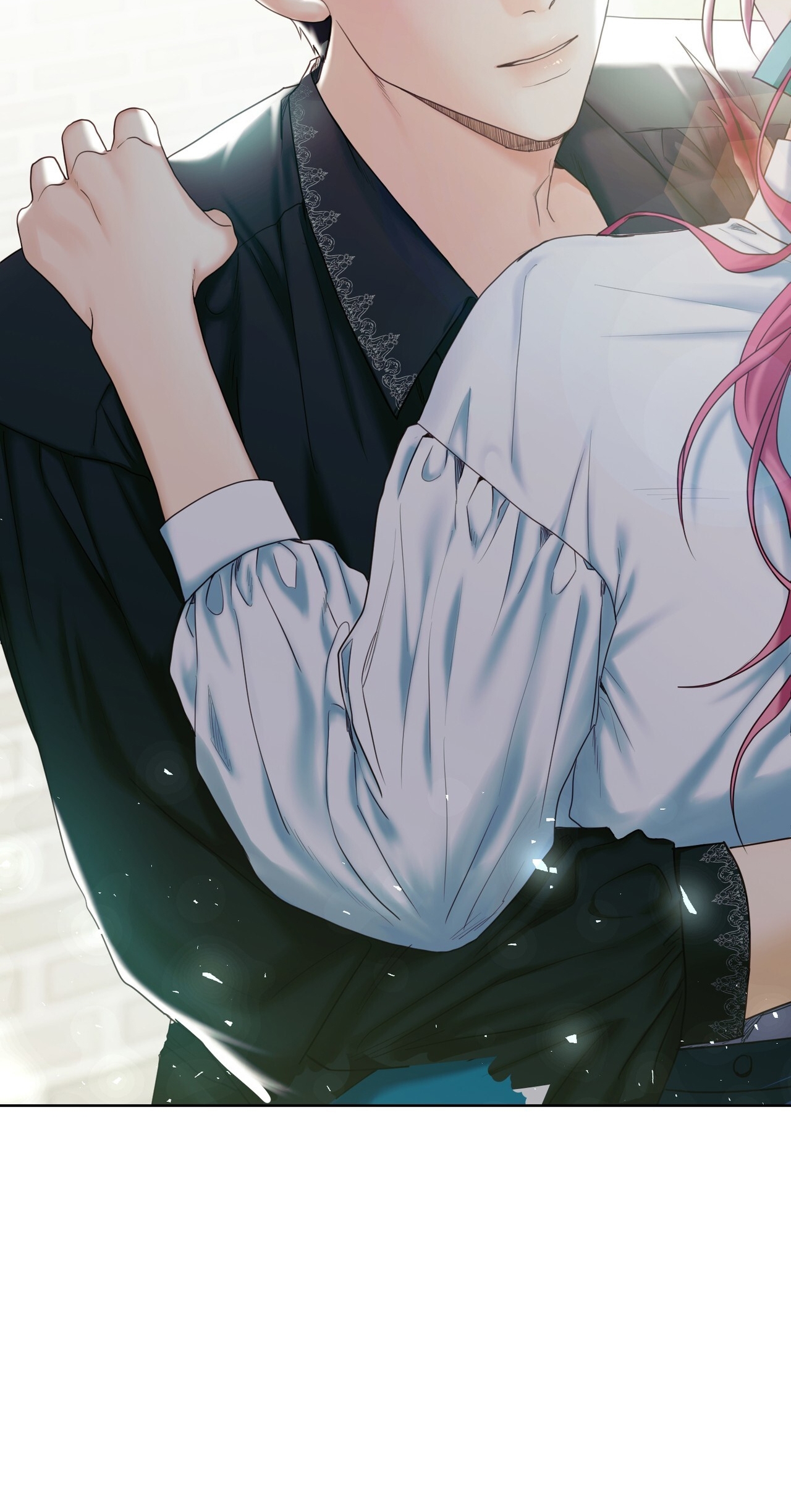 hợp đồng hôn nhân với hai người chồng chapter 4.2 21