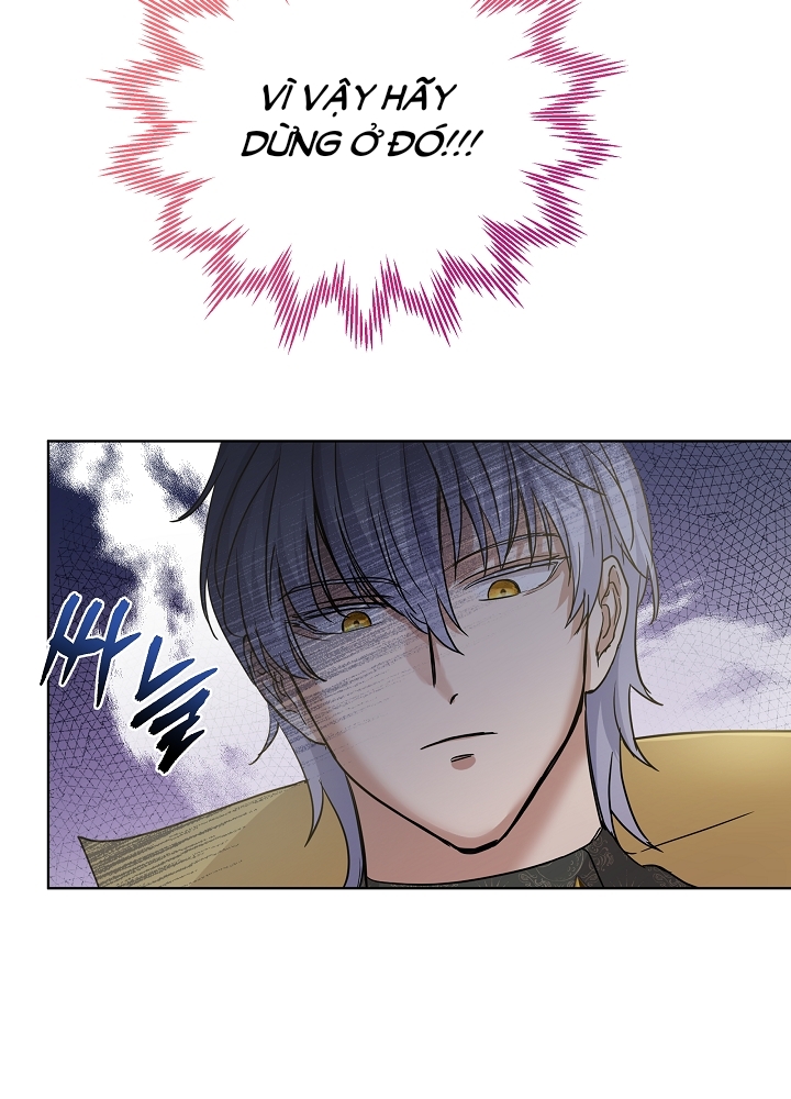 tái sinh thành vị thần baby chapter 15 76