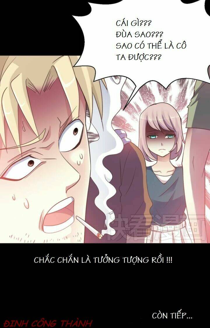 tòa nhà số 44 chapter 12 16