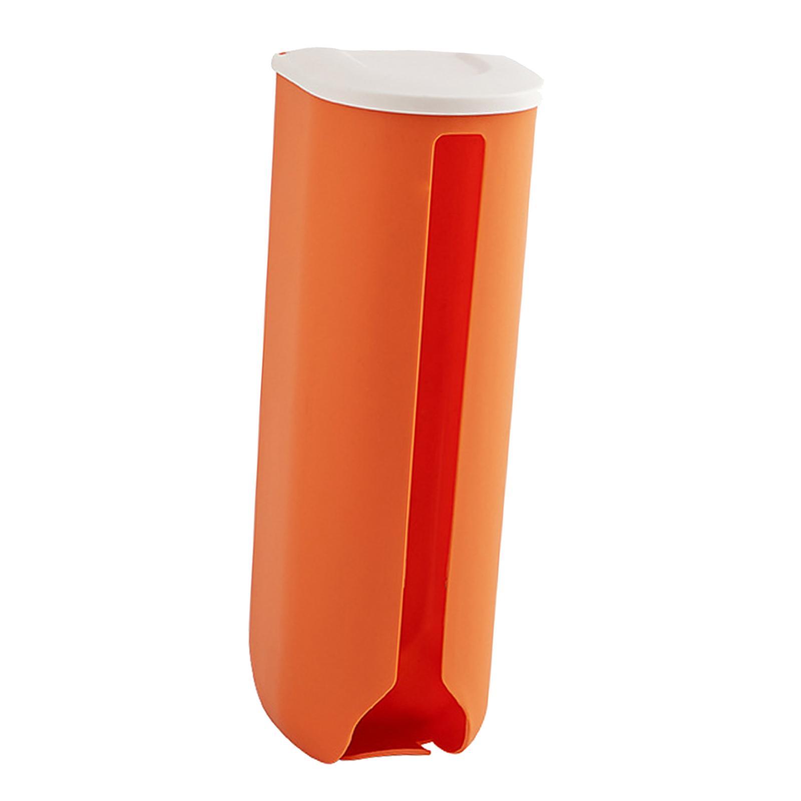 Socks Panties Storage Box Container Multifunctional Sturdy Cabinet Organizer