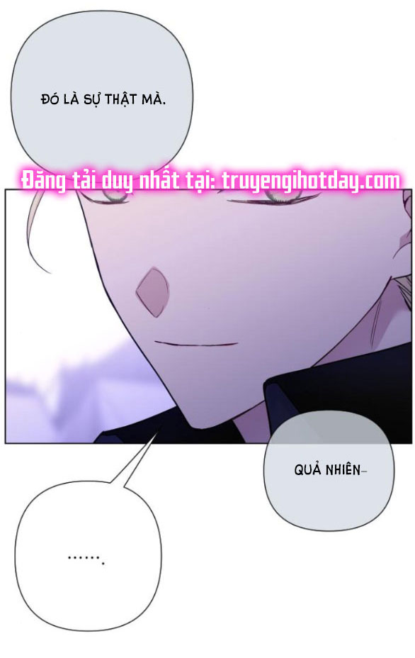 cách hiệp sĩ sống như một tiểu thư chapter 96.1 20