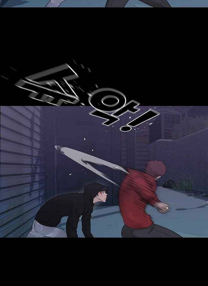 trigger chapter 47 20