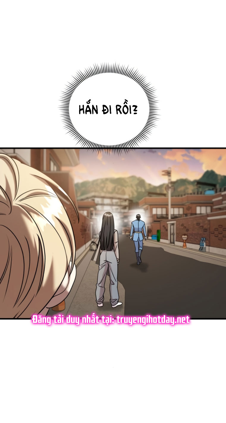 phản diện thuần túy chapter 65.2 27