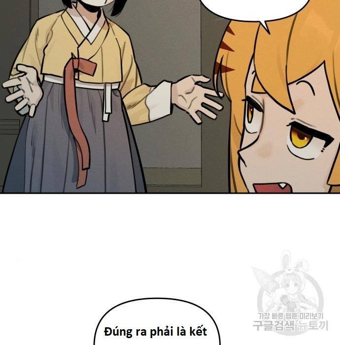 sự lụi tàn của usuzumi chapter 110 5